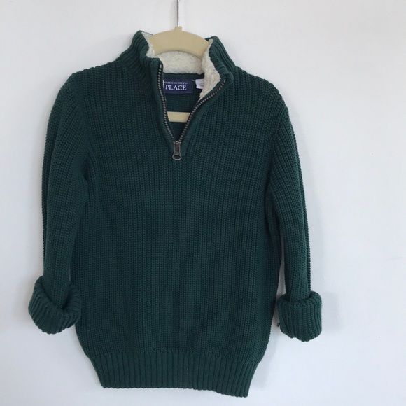 The children’s place three-piece set - Picture 5 of 5